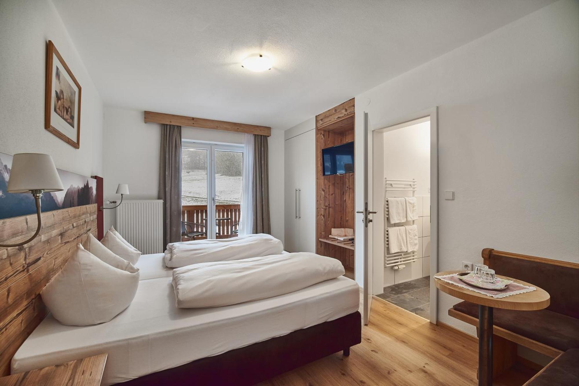 Hotel Aktivhotel&gasthof Schmelz Ihr Wellness In Inzell