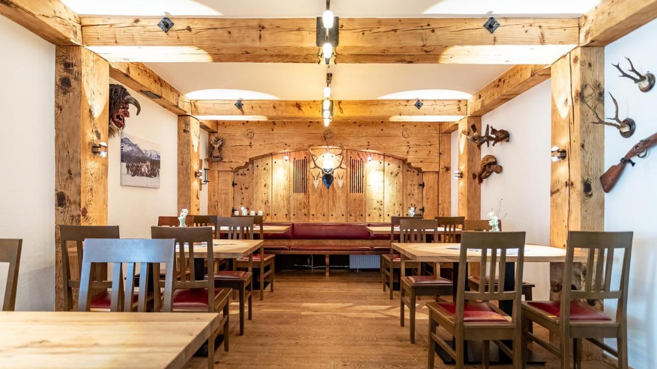 Hotel Aktivhotel&gasthof Schmelz Ihr Wellness In 3*