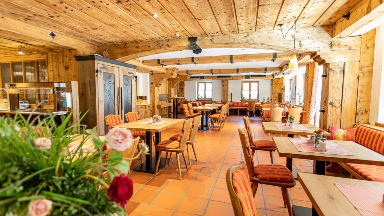 Hotel Aktivhotel&gasthof Schmelz Ihr Wellness In