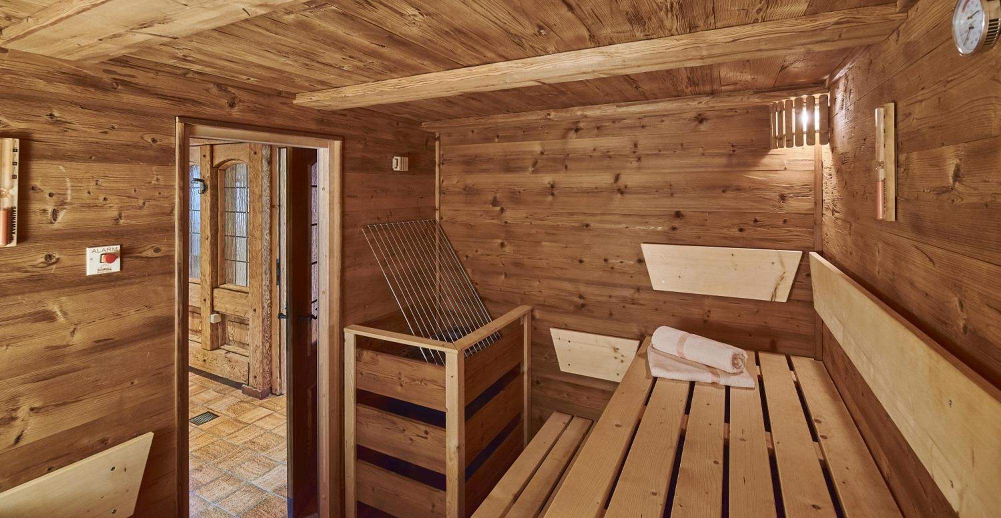Aktivhotel&gasthof Schmelz Ihr Wellness In 3* Inzell