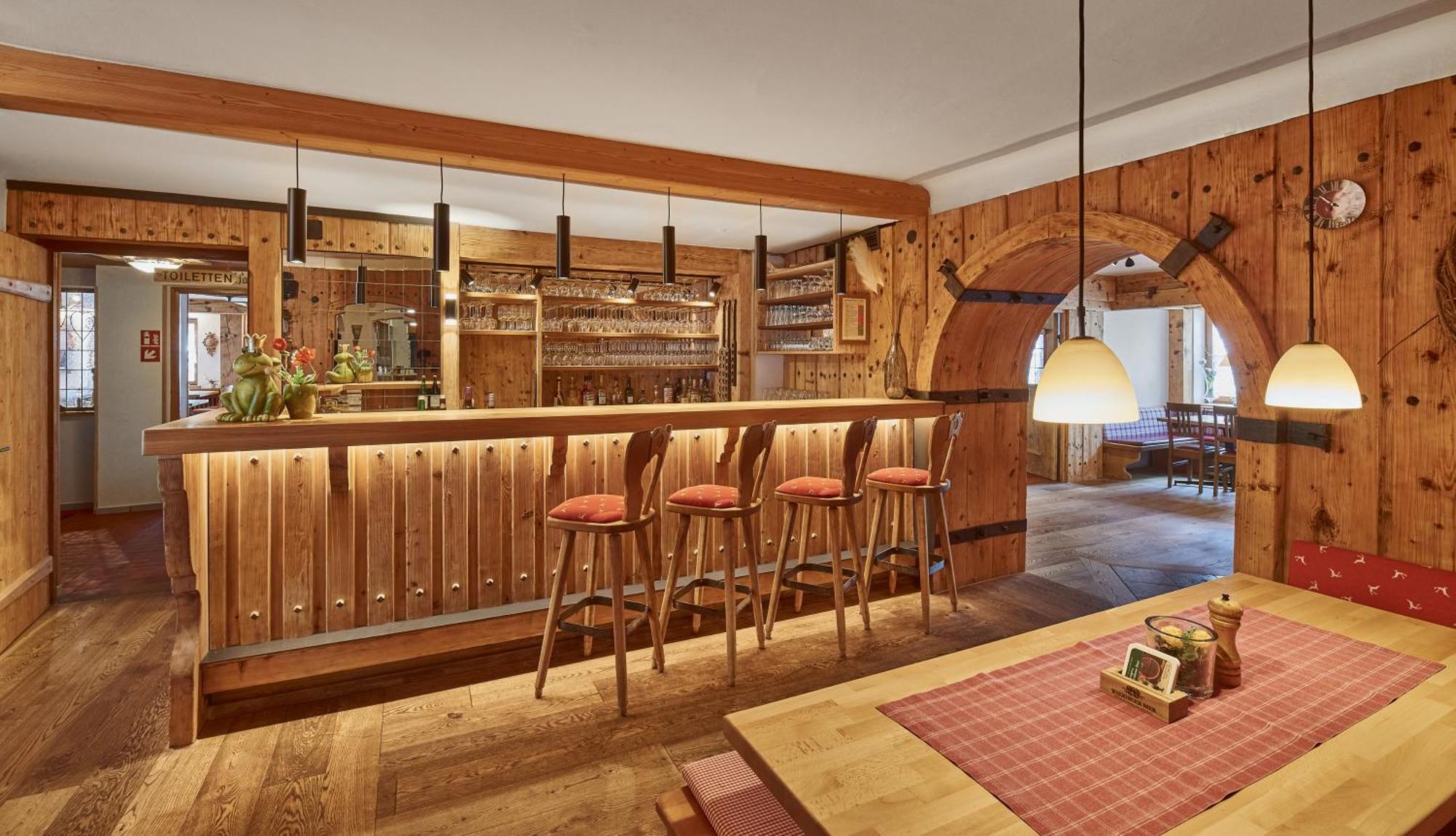 Aktivhotel&gasthof Schmelz Ihr Wellness In Hotel 3*